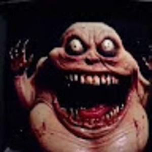 Meet your Posher, Stephen